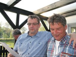 016 Bosseln 06.05.2017